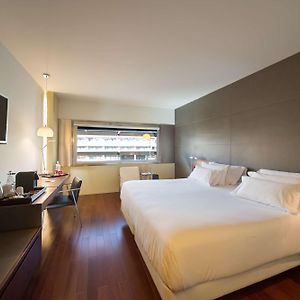 Habitación Superior