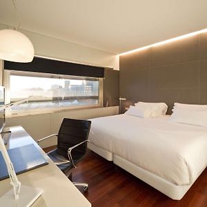Habitación Premium